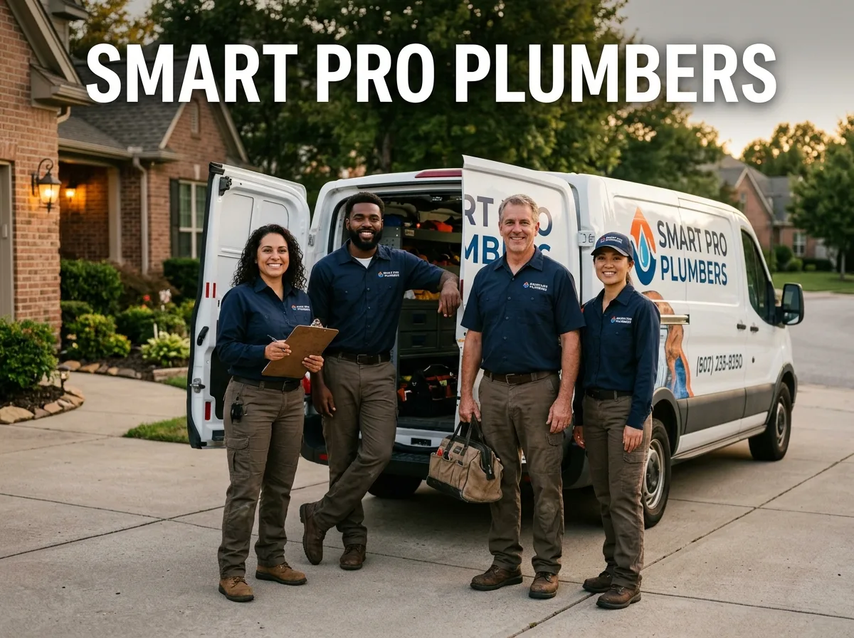 Water Heater Repair company in Rumney, NH