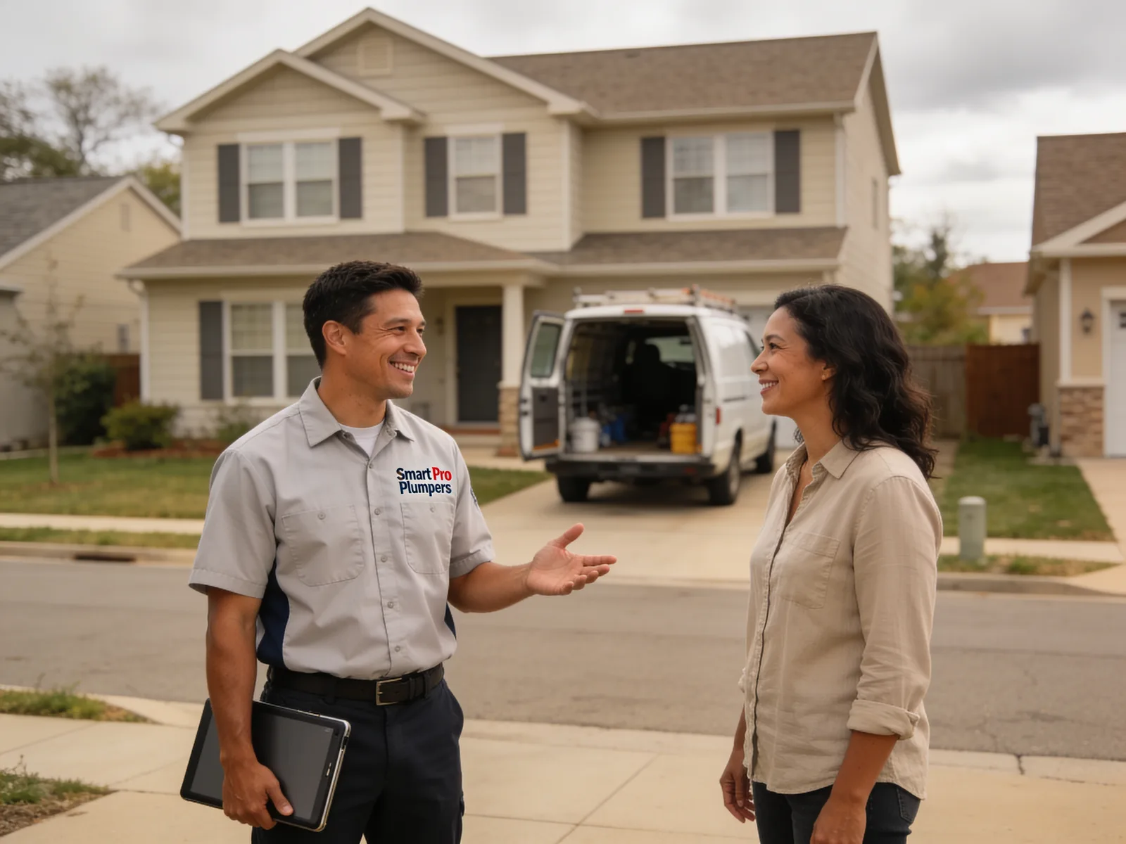 Water Heater Repair Rumney, NH FAQs